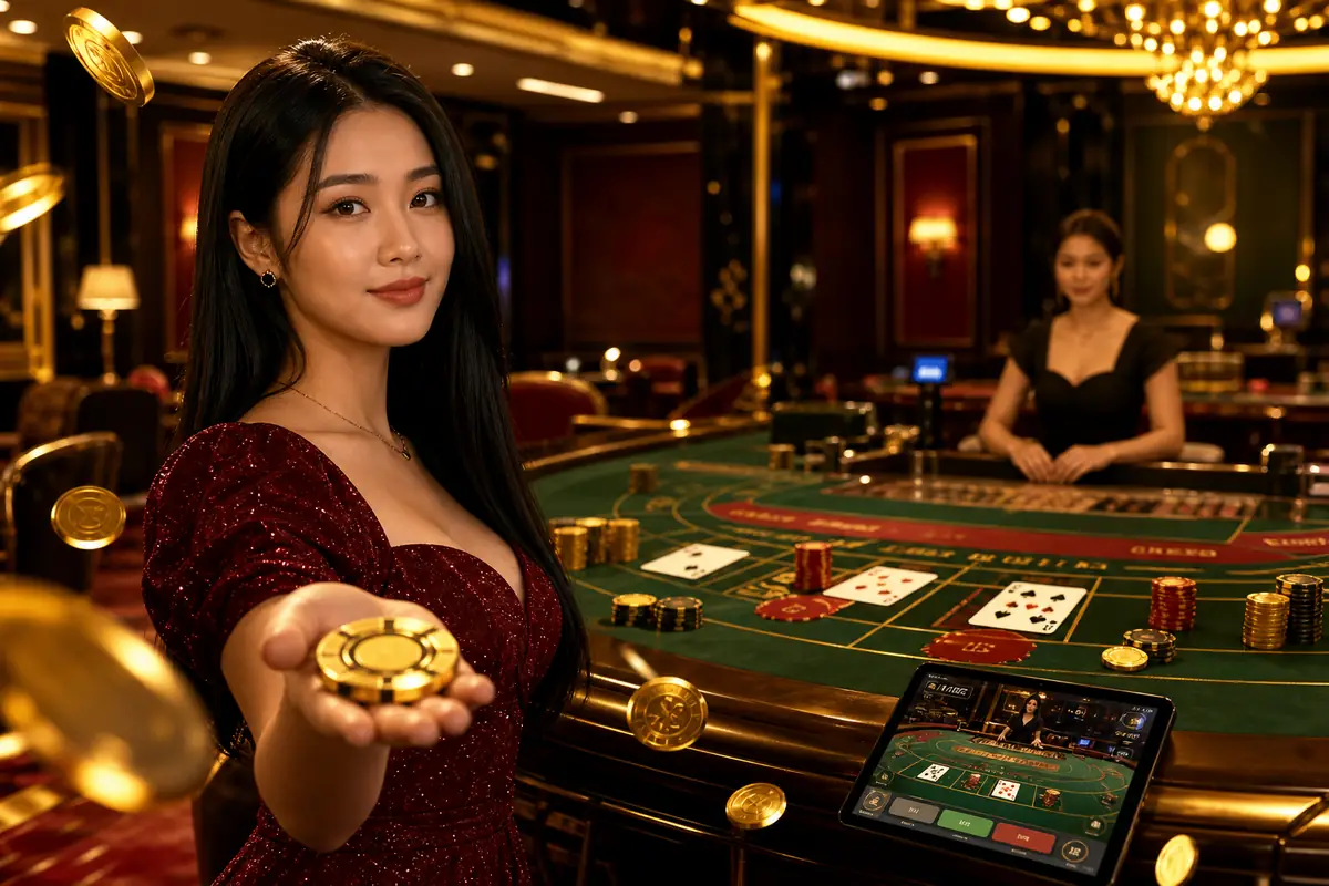 hibajee14 জুমা ড্রাগন গেমপ্লে বৈশিষ্ট্য